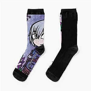 Mens Best British Duran Duran Rock Band Gifts Movie Fan Socks