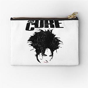 Lover Gift Duran Duran Successful Band Gift For Movie Fans Zipper Pouch