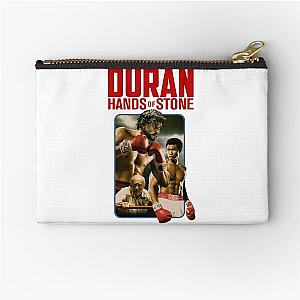 Beautiful Duran Duran Zipper Pouch