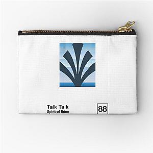 Gifts For Women | Duran Duran | Successful Band | Awesome Pouch