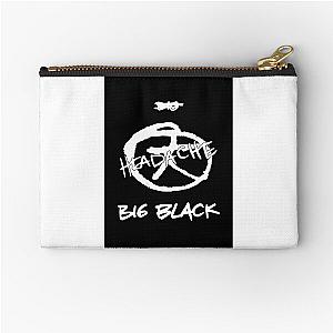 People Call Me Pop Duran Rock Band Gift For Fan Pouch