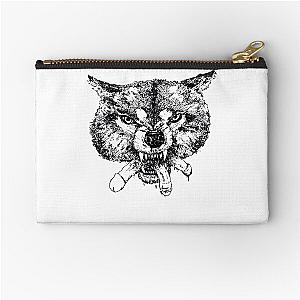 Birthday Gifts Duran Duran Rock Band Idol Zipper Pouch