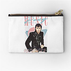 Needed Gifts for Duran Duran Fans