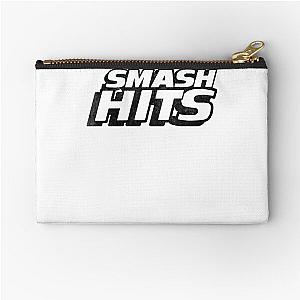 For Men Women Duran Duran Rock Band Zipper Pouch