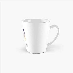Idol Gifts for You British Duran Duran Rock Band Funny Graphic Mug