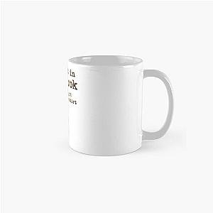 Funny Gift Duran Duran Successful Classic Mug
