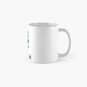 Gifts For Women Duran Duran Classic Mug