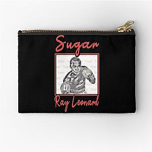 Duran Duran Gift for Fans Zipper Pouch