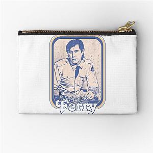 Duran Duran Rock Band Zipper Pouch