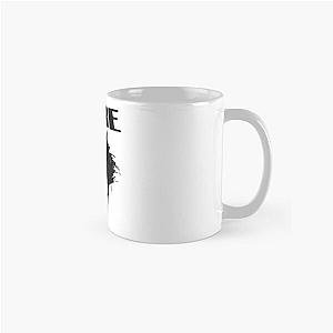 Lover Gift Duran Duran Successful Band Classic Mug