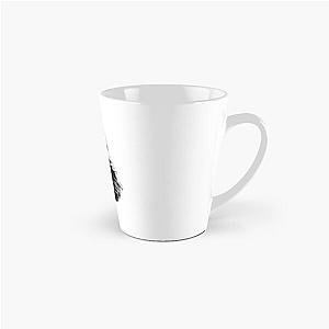 Duran Duran the Successful Gift Mug for Movie Fans