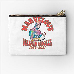 For Mens British Duran Duran Rock Band Gifts Birthday Zipper Pouch
