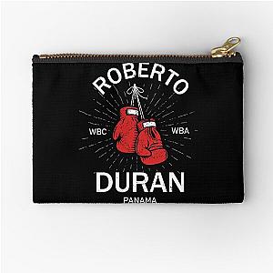 Great Model Duran Duran Successful Band Music Fans Zipper Pouch