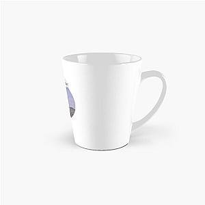Animal British Duran Duran Rock Gift for Halloween Tall Mug