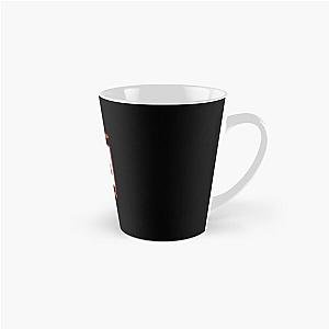 Duran Duran Tall Mug for Fans
