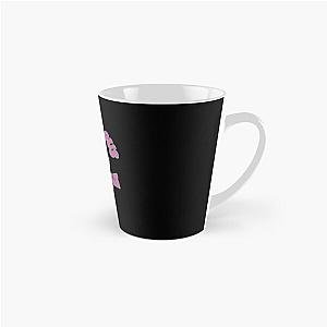 Gift For Men Duran Duran Awesome Tall Mug