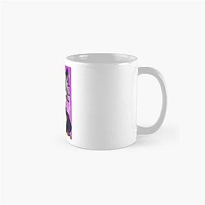 Music Vintage British Duran Duran Rock Band Gifts For Music Fans Classic Mug