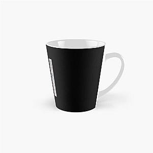Funny Gifts for You Tall Mug