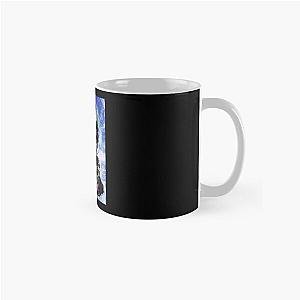 Lover Gift British Duran Rock Band Classic Mug