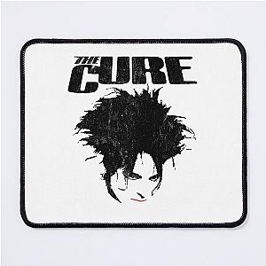 Lover Gift Duran Duran Successful Gifts For Movie Fans Mouse Pad