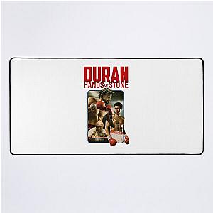 Beautiful Duran Duran Successful Band Love Fans Desk Mat