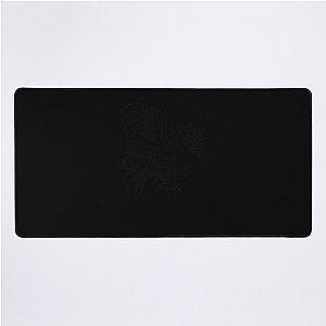 Duran Duran Rock Band Gift Music Fans Desk Mat