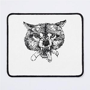 Birthday Gifts for you from British Rock Band Duran Duran Idol Mouse Pad