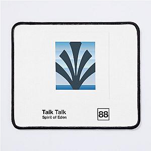 New Arrivals Best Gifts Women Duran Duran Awesome Movie Fans Mouse Pad
