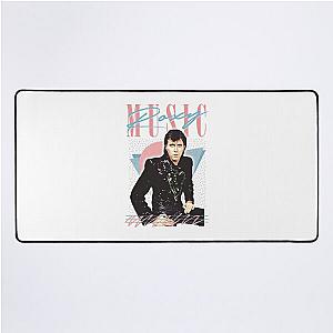 Duran Duran Successful Band Movie Fans Desk Mat