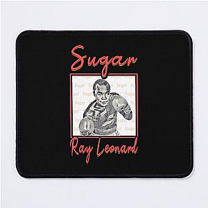 Day Gift for Duran Duran Fans Mouse Pad