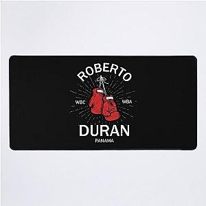 Great Duran Duran Successful Gift Music Fans