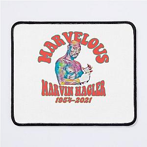 Mens British Duran Rock Band Gifts Birthday Mouse Pad