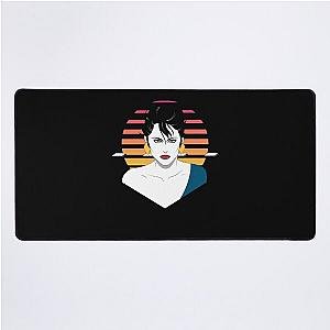 Duran Duran Successful Band Gifts Men Desk Mat