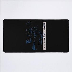 Funny Gifts for You Duran Duran Rock Band Idol Desk Mat