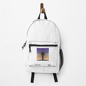 Idol Gifts for You British Duran Duran Rock Band Funny Graphic Gifts Backpack