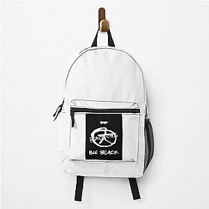People Call Me Pop Duran Rock Band Gift for Fan Backpack