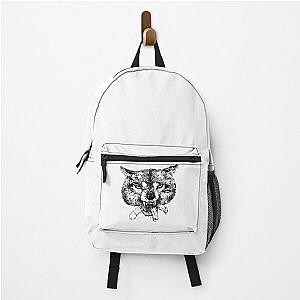 Birthday Gifts British Duran Rock Band Idol Backpack