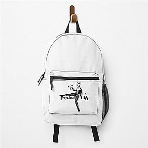 Duran Duran Retro Rock Vintage Backpack