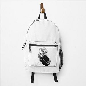 Duran Duran Successful Band Gift Movie Fans Backpack