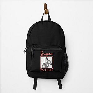 Day Gift for Duran Duran Fans Backpack