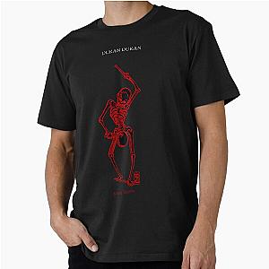 Duran Danse Macabre Premium T-Shirt