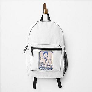 Duran Duran Rock Band Gifts Lover Best Man Backpack