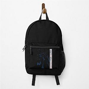 Funny Gifts Pop Rock Band Idol Gift for You Backpack