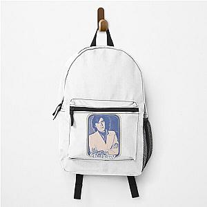Lover Gift Pop Rock Band Backpack for Birthday