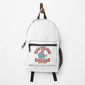 For Men's British Duran Duran Rock Band Gifts Birthday Backpack