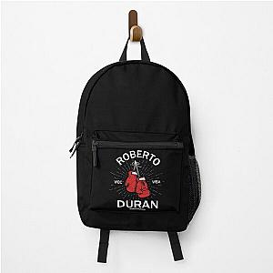 Great Model Duran Duran Successful Band Gift Music Fans Backpack