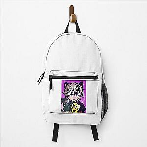 Music Vintage British Duran Duran Rock Band Gifts For Music Fans Backpack