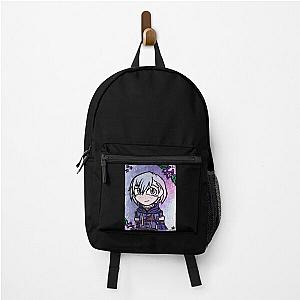 Mens Best British Duran Rock Band Gifts For Fan Backpack