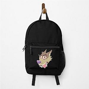 Vintage British Duran Duran Music Fans Backpack