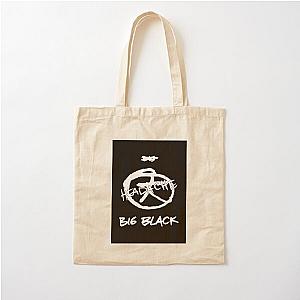 People Call Me Pop Rock Band Gift For Fan Cotton Tote Bag